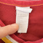 Vintage 1980s Minnesota Golden Gophers Collegiate T-Shirt Youth S from propervintagecanada