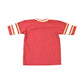 Vintage 1980s Minnesota Golden Gophers Collegiate T-Shirt Youth S from propervintagecanada