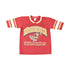 Vintage 1980s Minnesota Golden Gophers Collegiate T-Shirt Youth S from propervintagecanada