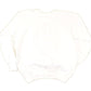 Vintage 1980s Minnesota Twins MLB Crewneck Sweatshirt Men's S from propervintagecanada