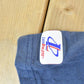 Vintage 1980s Minnesota Twins MLB Graphic T-Shirt Men's Large from propervintagecanada