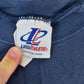 Vintage 1980s Minnesota Twins MLB Graphic T-Shirt Men's Large from propervintagecanada