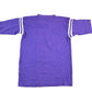 Vintage 1980s Minnesota Vikings NFL Logo 7 Graphic T-Shirt Men's Small