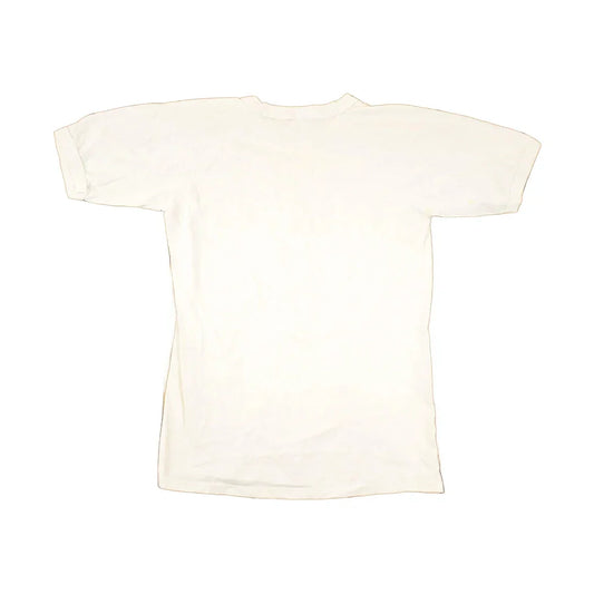 Vintage 1980s Minnie Mouse Disney T-Shirt Women's S from propervintagecanada