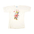 Vintage 1980s Minnie Mouse Disney T-Shirt Women&