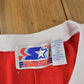 Vintage 1980s Montreal Canadiens NHL Starter Sweatshirt Men's Medium from propervintagecanada