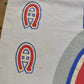 Vintage 1980s Montreal Canadiens NHL Starter Sweatshirt Men's Medium from propervintagecanada