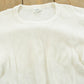 Vintage 1980s Morgan Mills Waffle Knit Long Sleeve Mens M from propervintagecanada