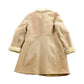 Vintage 1980s Morlands Lambskin Shearling Leather Jacket Men's Medium from propervintagecanada