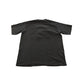 Vintage 1980s Mr. Mudd Air Brushed T Shirt Men's M from propervintagecanada