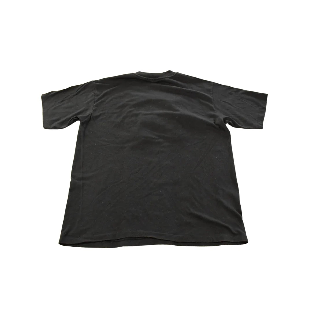 Vintage 1980s Mr. Mudd Air Brushed T Shirt Men's M from propervintagecanada