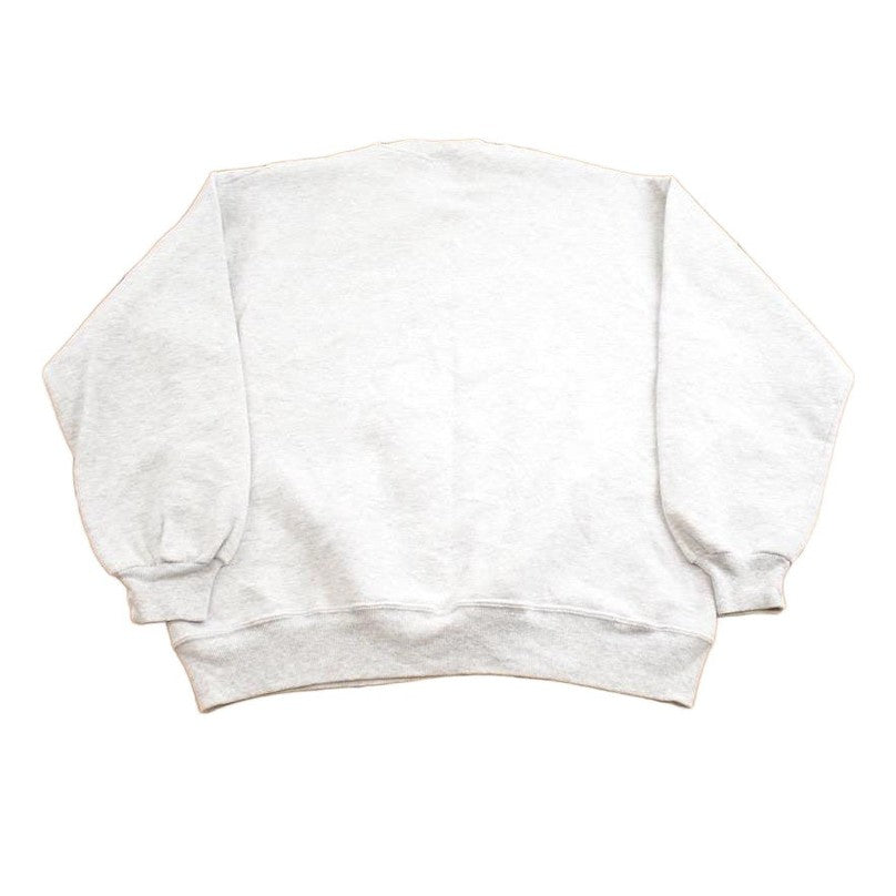 Vintage 1980s Mt. Aloysius College Crewneck Made In USA Men's Large from propervintagecanada