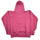 Vintage 1980s Mt Vernon Track Graphic Hoodie Men's Small from propervintagecanada