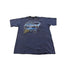 Vintage 1980s Nashville Country Music Souvenir T-Shirt Men&