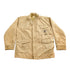Vintage 1980s National Rifle Association Hunting Jacket Men&