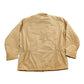 Vintage 1980s National Rifle Association Hunting Jacket Men's XL from propervintagecanada