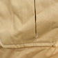 Vintage 1980s National Rifle Association Hunting Jacket Men's XL from propervintagecanada