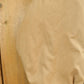 Vintage 1980s National Rifle Association Hunting Jacket Men's XL from propervintagecanada