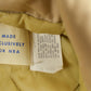 Vintage 1980s National Rifle Association Hunting Jacket Men's XL from propervintagecanada