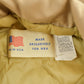 Vintage 1980s National Rifle Association Hunting Jacket Men's XL from propervintagecanada
