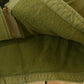 Vintage 1980s Navy Deck Jacket Men's Large / Wool Lined / Army Green / Vintage Army / Militaria / True Vintage from propervintagecanada