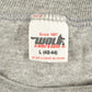 Vintage 1980s Nebraska Athletic Dept University Collegiate T-Shirt Men's M from propervintagecanada