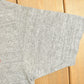 Vintage 1980s Nebraska Athletic Dept University Collegiate T-Shirt Men's M from propervintagecanada