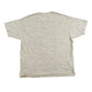 Vintage 1980s Nebraska Athletic Dept University Collegiate T-Shirt Men's M from propervintagecanada