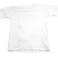 Vintage 1980s New Generation Biker Graphic T Shirt Men's Small from propervintagecanada