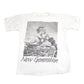 Vintage 1980s New Generation Biker Graphic T Shirt Men's Small from propervintagecanada