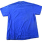 Vintage 1980s New York Giants NFL T-shirt Men's Large from propervintagecanada