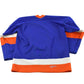 Vintage 1980s New York Islanders NHL CCM Hockey Jersey Youth M from propervintagecanada
