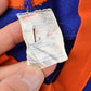 Vintage 1980s New York Islanders NHL CCM Hockey Jersey Youth M from propervintagecanada