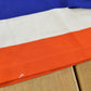 Vintage 1980s New York Islanders NHL CCM Hockey Jersey Youth M from propervintagecanada