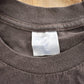 Vintage 1980s NFL Football Cleveland Browns Graphic Single Stitch T-Shirt Men's Large from propervintagecanada