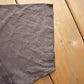 Vintage 1980s NFL Football Cleveland Browns Graphic Single Stitch T-Shirt Men's Large from propervintagecanada