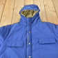 Vintage 1980s Niagara Goose Down Puffer Jacket Size Large from propervintagecanada