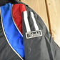 Vintage 1980s Nikaldi Light Jacket Men's XL from propervintagecanada