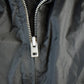 Vintage 1980s Nikaldi Light Jacket Men's XL from propervintagecanada