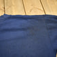 Vintage 1980s Nike Air Embroidered Crewneck Sweatshirt Men's XL from propervintagecanada