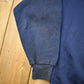 Vintage 1980s Nike Air Embroidered Crewneck Sweatshirt Men's XL from propervintagecanada