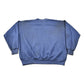 Vintage 1980s Nike Air Embroidered Crewneck Sweatshirt Men's XL from propervintagecanada