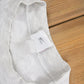 Vintage 1980s Nike Mini Logo Boxy Crewneck Sweatshirt from propervintagecanada