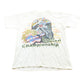 Vintage 1980s NMA Ponca City Grand National Championship Motocross T-Shirt Mens S from propervintagecanada
