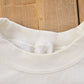 Vintage 1980s No Scrubs Crewneck Sweatshirt Men's Medium from propervintagecanada