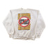 Vintage 1980s No Scrubs Crewneck Sweatshirt Men&