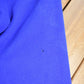 Vintage 1980s North Country Half Zip Fleece Sweater Men's S from propervintagecanada