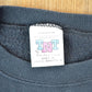 Vintage 1980s North Dakota State University Crewneck Mens S from propervintagecanada