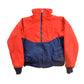 Vintage 1980s North Face Fleece Lined Jacket Youth Small from propervintagecanada