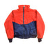 Vintage 1980s North Face Fleece Lined Jacket Youth Small from propervintagecanada